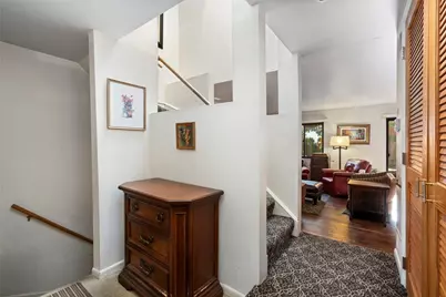 5545 Forbes Ave #B, Pittsburgh, PA 15217 - Photo 7