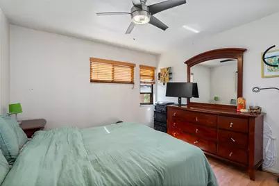 5545 Forbes Ave #B, Pittsburgh, PA 15217 - Photo 21