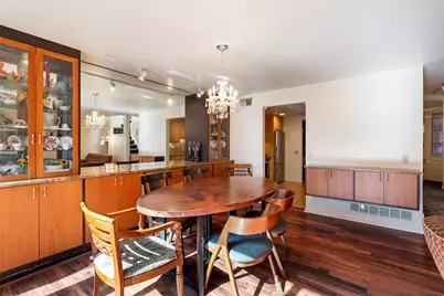 5545 Forbes Ave #B, Pittsburgh, PA 15217 - Photo 13