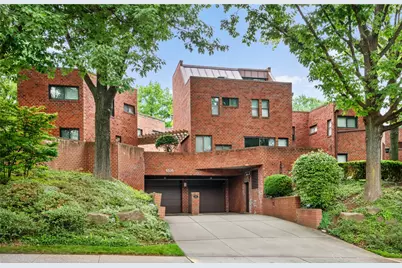 5545 Forbes Ave #B, Pittsburgh, PA 15217 - Photo 1