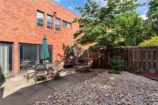 5545 Forbes Ave, Pittsburgh, PA 15217 - Photo 27