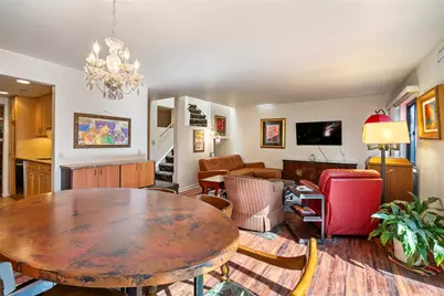 5545 Forbes Ave #B, Pittsburgh, PA 15217 - Photo 11