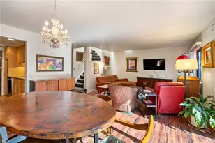 5545 Forbes Ave, Pittsburgh, PA 15217 - Photo 11