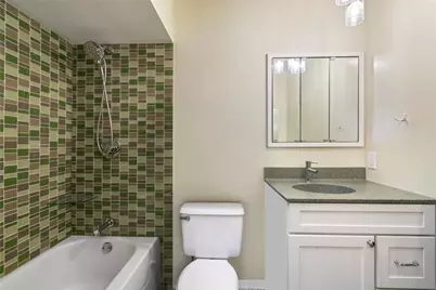 5545 Forbes Ave #B, Pittsburgh, PA 15217 - Photo 25