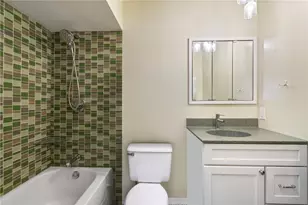 5545 Forbes Ave, Pittsburgh, PA 15217 - Photo 25