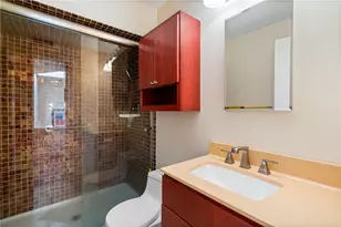 5545 Forbes Ave, Pittsburgh, PA 15217 - Photo 15