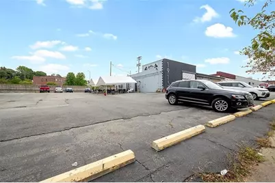 1917 McCague St, Pittsburgh, PA 15218 - Photo 5
