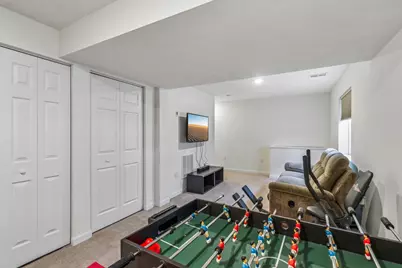 1105 Deerfield Drive, Pittsburgh, PA 15143 - Photo 35