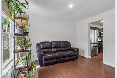 1105 Deerfield Drive, Pittsburgh, PA 15143 - Photo 5