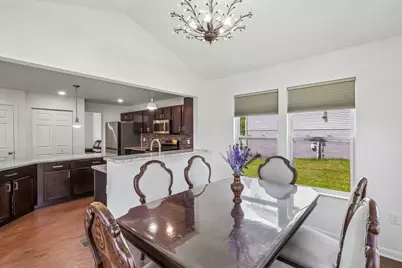 1105 Deerfield Drive, Pittsburgh, PA 15143 - Photo 11
