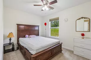 1105 Deerfield Dr, Pittsburgh, PA 15143 - Photo 23