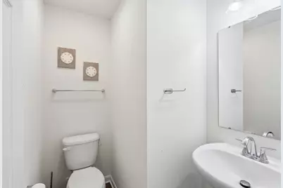 1105 Deerfield Drive, Pittsburgh, PA 15143 - Photo 19