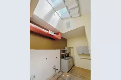 209 S Craig St, Pittsburgh, PA 15213 - Photo 7