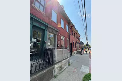 209 S Craig St, Pittsburgh, PA 15213 - Photo 9