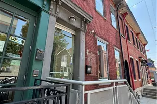 209 S Craig St, Pittsburgh, PA 15213 - Photo 1