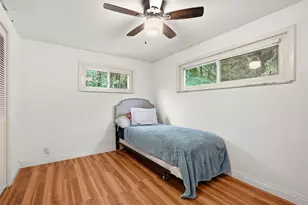 114 Hartzell Rd, Jackson Township, PA 16063 - Photo 17
