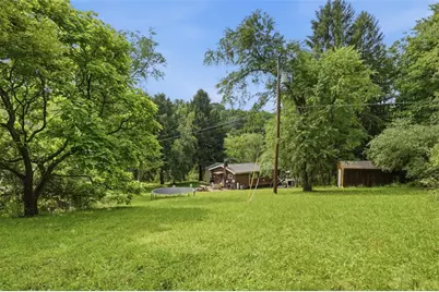114 Hartzell Rd, Jackson Township, PA 16063 - Photo 33
