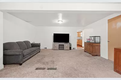 114 Hartzell Rd, Jackson Township, PA 16063 - Photo 13