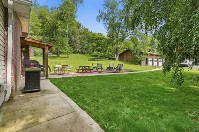 114 Hartzell Rd, Jackson Township, PA 16063 - Photo 35