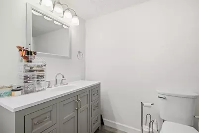 114 Hartzell Rd, Jackson Township, PA 16063 - Photo 25