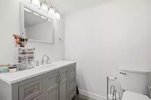 114 Hartzell Rd, Jackson Township, PA 16063 - Photo 25