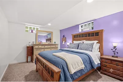 114 Hartzell Rd, Jackson Township, PA 16063 - Photo 23