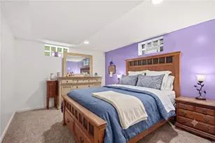 114 Hartzell Rd, Jackson Township, PA 16063 - Photo 23