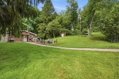114 Hartzell Rd, Jackson Township, PA 16063 - Photo 37