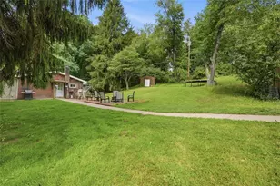 114 Hartzell Rd, Jackson Township, PA 16063 - Photo 37