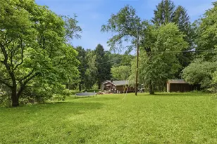 114 Hartzell Rd, Jackson Township, PA 16063 - Photo 33