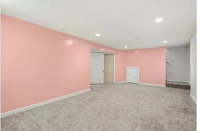 114 Hartzell Rd, Jackson Township, PA 16063 - Photo 21
