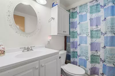 114 Hartzell Rd, Jackson Township, PA 16063 - Photo 19