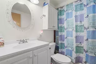 114 Hartzell Rd, Jackson Township, PA 16063 - Photo 19