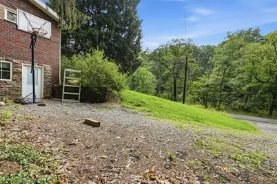 114 Hartzell Rd, Jackson Township, PA 16063 - Photo 31