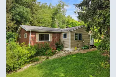 114 Hartzell Rd, Jackson Township, PA 16063 - Photo 1