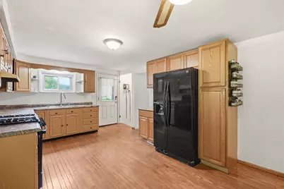114 Hartzell Rd, Jackson Township, PA 16063 - Photo 9