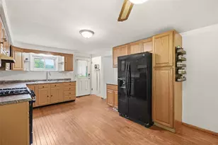 114 Hartzell Rd, Jackson Township, PA 16063 - Photo 9