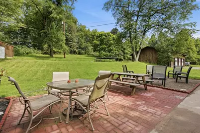 114 Hartzell Rd, Jackson Township, PA 16063 - Photo 29