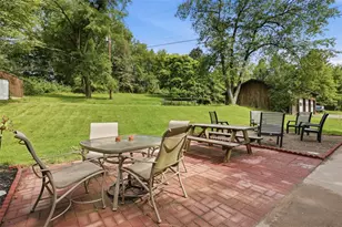 114 Hartzell Rd, Jackson Township, PA 16063 - Photo 29