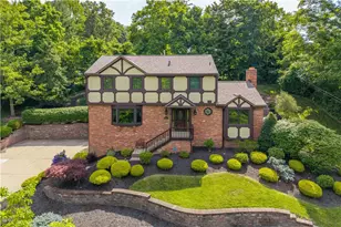 2535 Morton Rd, Pittsburgh, PA 15241 - Photo 1