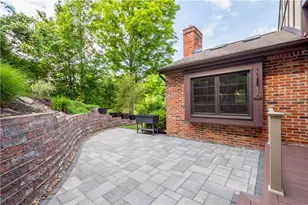 2535 Morton Rd, Pittsburgh, PA 15241 - Photo 41