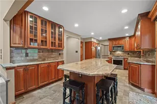 2535 Morton Rd, Pittsburgh, PA 15241 - Photo 7
