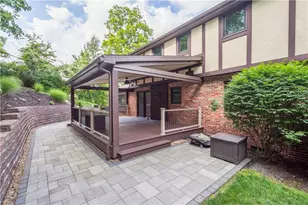 2535 Morton Rd, Pittsburgh, PA 15241 - Photo 39