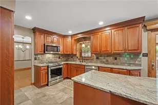 2535 Morton Rd, Pittsburgh, PA 15241 - Photo 5