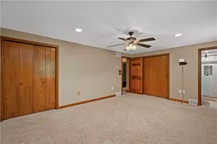 2535 Morton Rd, Pittsburgh, PA 15241 - Photo 21
