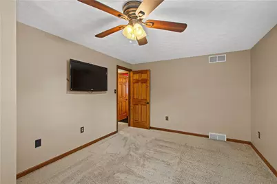2535 Morton Road, Pittsburgh, PA 15241 - Photo 27