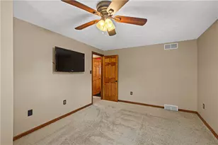 2535 Morton Rd, Pittsburgh, PA 15241 - Photo 27