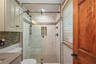 2535 Morton Rd, Pittsburgh, PA 15241 - Photo 23