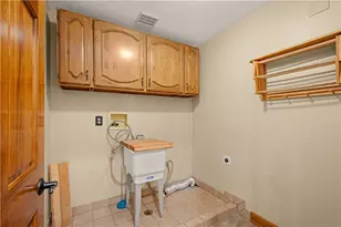 2535 Morton Rd, Pittsburgh, PA 15241 - Photo 19
