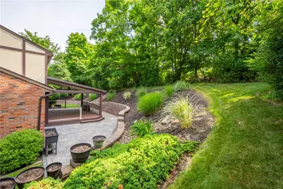 2535 Morton Road, Pittsburgh, PA 15241 - Photo 43